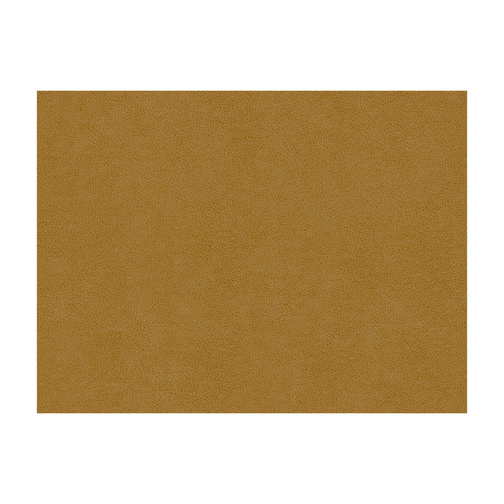Abilene Saddle by Kravet Contract Fabric Kravet Contract Fabric Abilene SaddleFabric POLYURETHANE - 100% China </p><p>Repeat: H: , V: 54 - Fabric Carolina -