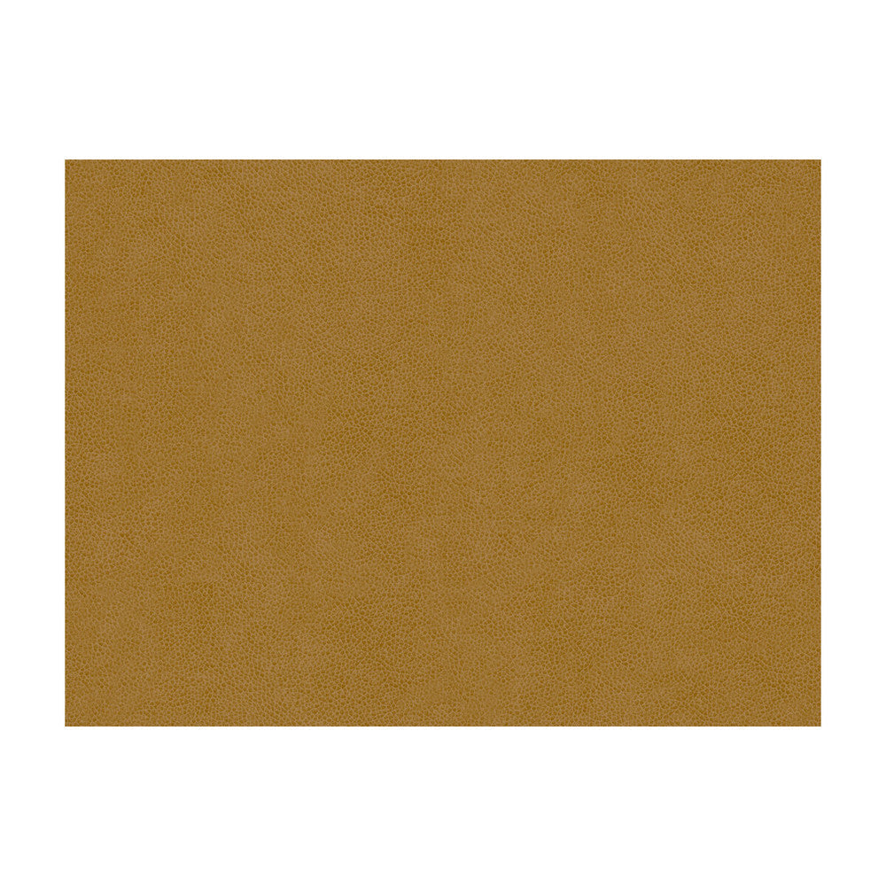 Abilene Saddle by Kravet Contract Designer Fabric POLYURETHANE - 100% China HEAVY Horizontal: and Vertical: 54 - Swanky Fabrics -