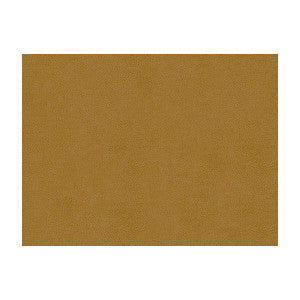 Kravet Fabric Abilene Saddle