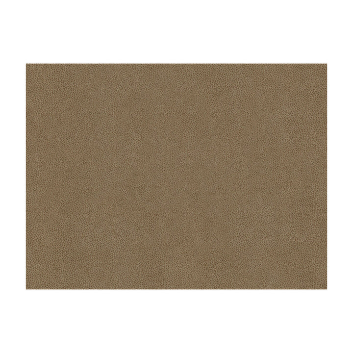 Abilene Stone by Kravet Contract Designer Fabric - POLYURETHANE - 100% China HEAVY Horizontal: - and Vertical: - 54 - Swanky Fabrics -