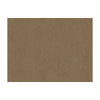 Kravet Fabric Abilene Stone