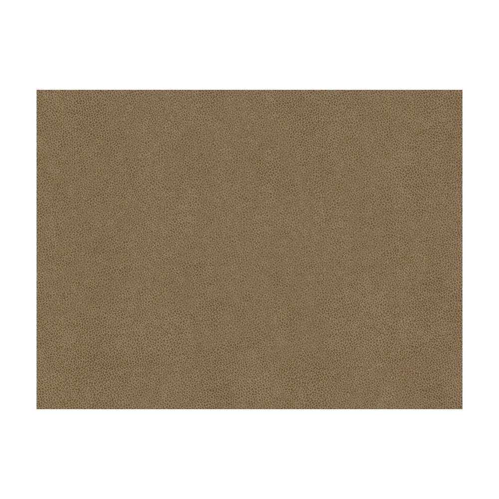 Abilene Stone by Kravet Contract Designer Fabric POLYURETHANE - 100% China HEAVY Horizontal: and Vertical: 54 - Swanky Fabrics -