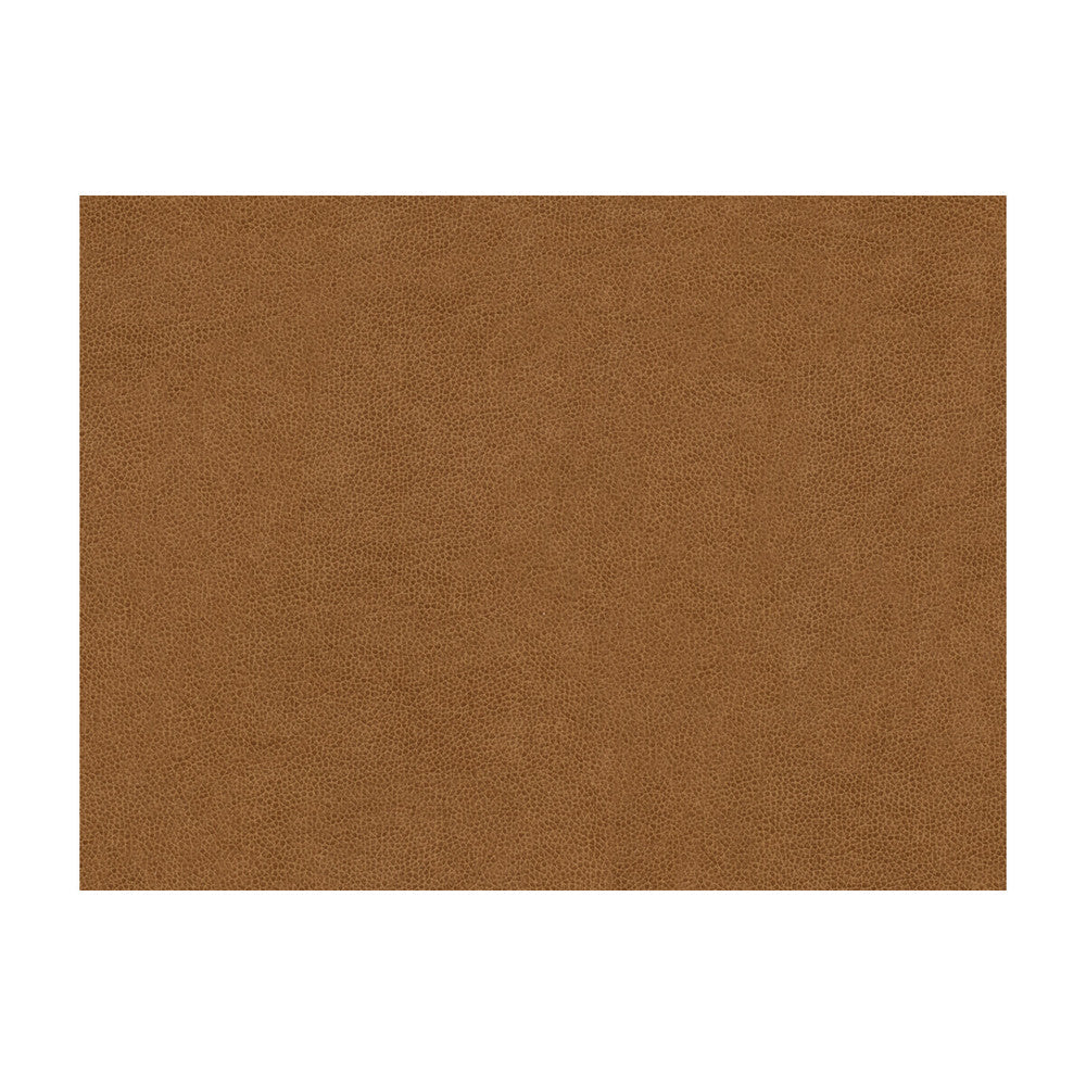 Abilene Biscuit by Kravet Contract Designer Fabric - POLYURETHANE - 100% China HEAVY Horizontal: - and Vertical: - 54 - Swanky Fabrics -