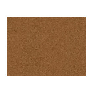 Kravet Fabric Abilene Biscuit