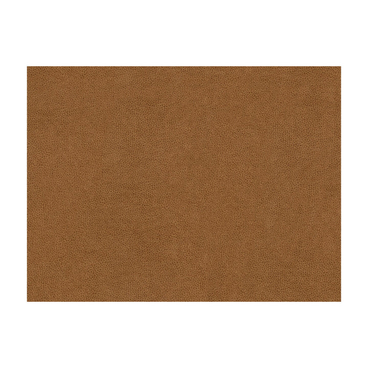 Abilene Biscuit by Kravet Contract Designer Fabric POLYURETHANE - 100% China HEAVY Horizontal: and Vertical: 54 - Swanky Fabrics -
