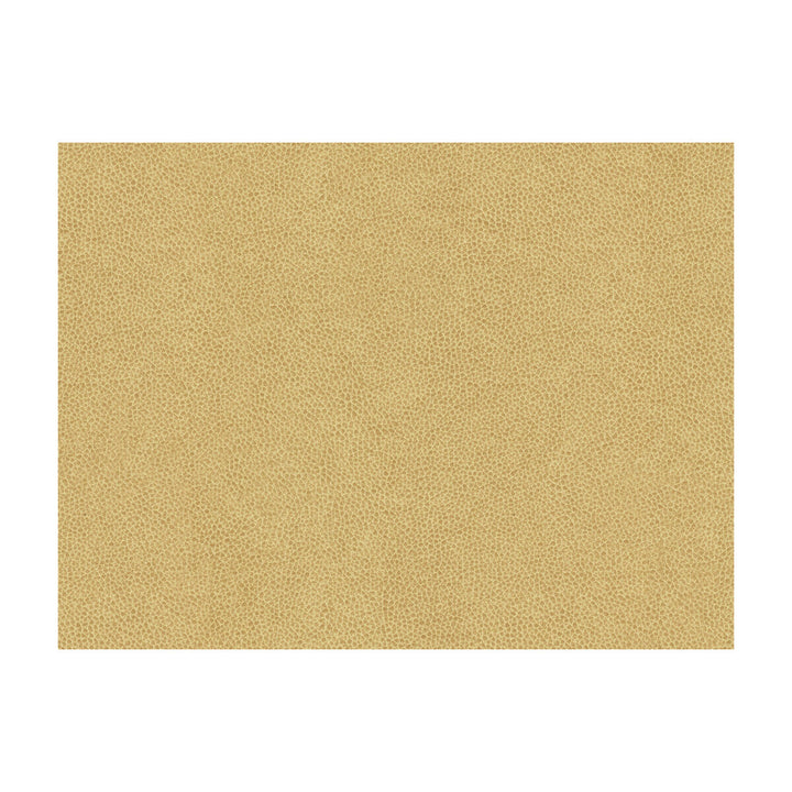 Abilene Dune by Kravet Contract Designer Fabric - POLYURETHANE - 100% China HEAVY Horizontal: - and Vertical: - 54 - Swanky Fabrics -