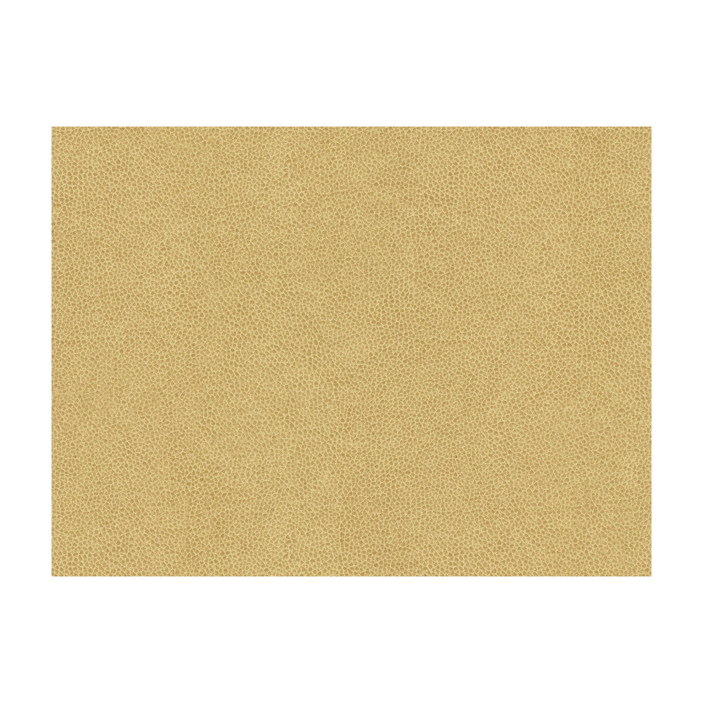 Abilene Dune by Kravet Contract Designer Fabric POLYURETHANE - 100% China HEAVY Horizontal: and Vertical: 54 - Swanky Fabrics -