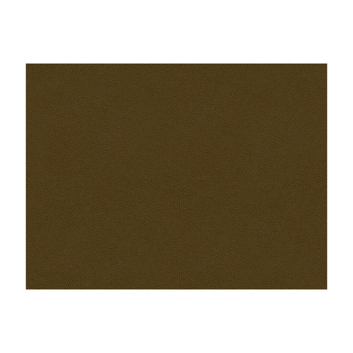 Abilene Bark by Kravet Contract Designer Fabric - POLYURETHANE - 100% China HEAVY Horizontal: - and Vertical: - 54 - Swanky Fabrics -