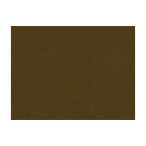 Kravet Fabric Abilene Bark