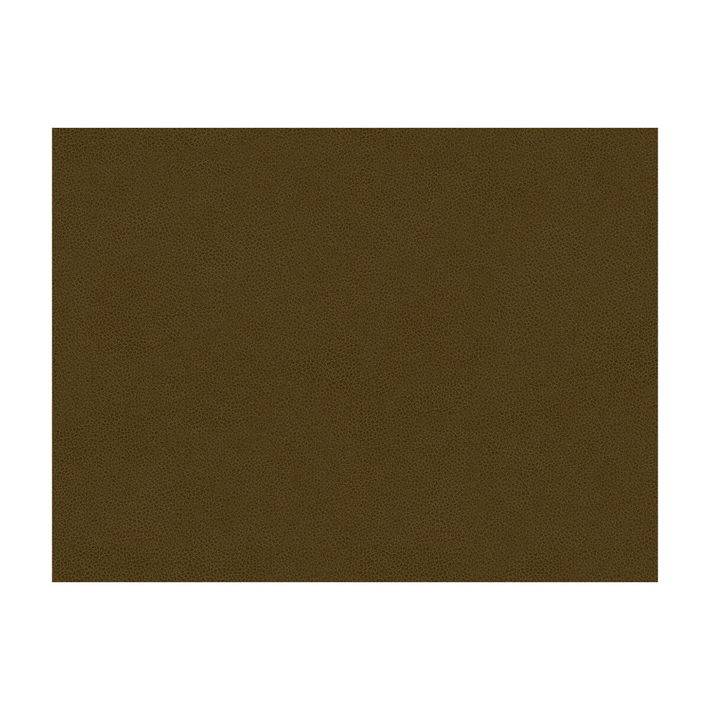 Abilene Bark by Kravet Contract Fabric Kravet Contract Fabric Abilene BarkFabric POLYURETHANE - 100% China </p><p>Repeat: H: , V: 54 - Fabric Carolina -