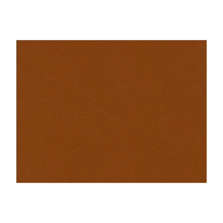 Abilene Penny by Kravet Contract Designer Fabric POLYURETHANE - 100% China HEAVY Horizontal: and Vertical: 54 - Swanky Fabrics -
