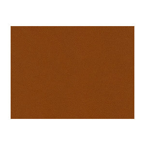 Kravet Fabric Abilene Penny