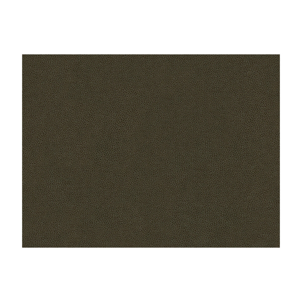Abilene Stallion by Kravet Contract Designer Fabric POLYURETHANE - 100% China HEAVY Horizontal: and Vertical: 54 - Swanky Fabrics -