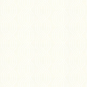 Stout Fabric Abington 1 Vanilla