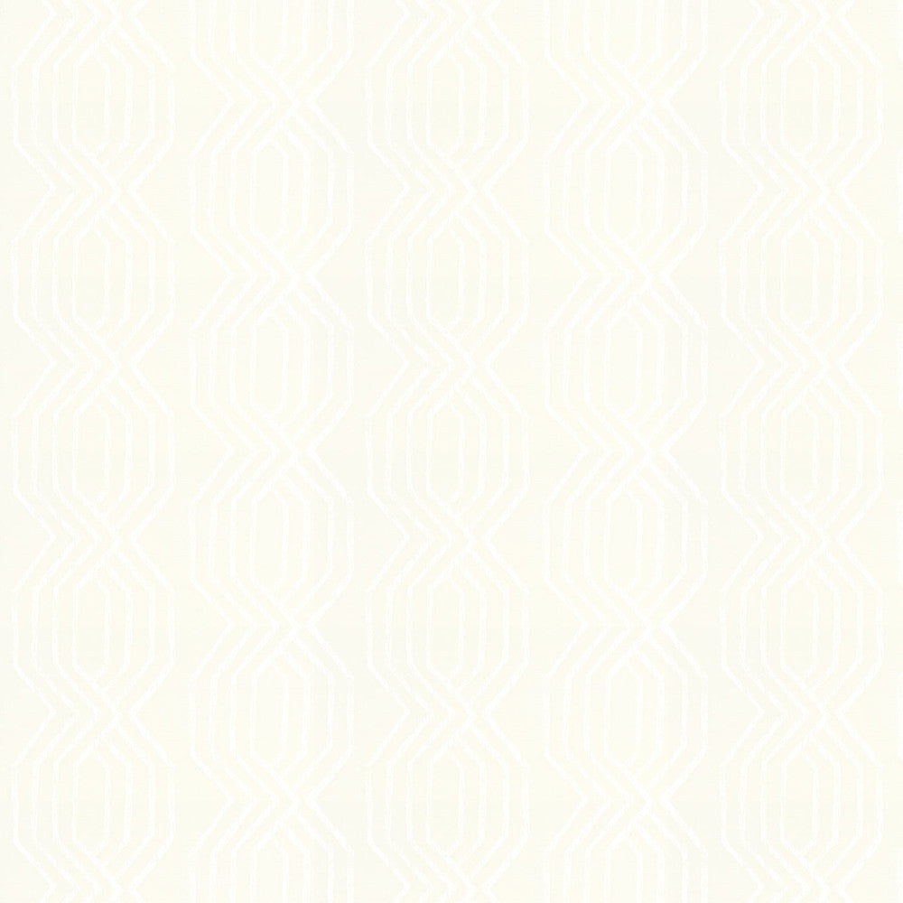 Abington 1 Vanilla by Stout Fabric Stout Fabric Abington 1 VanillaFabric COLOR MY WINDOW NEUTRAL/MICA INDIA </p><p>Repeat: H: 9.125, V: 4.500 53 in - Fabric Carolina -