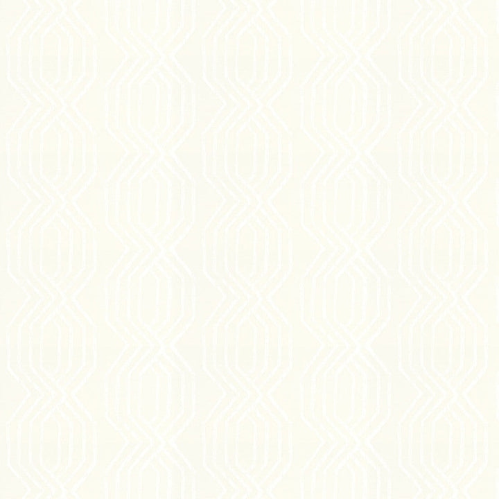 Abington 1 Vanilla by Stout Fabric Stout Fabric Abington 1 VanillaFabric COLOR MY WINDOW NEUTRAL/MICA INDIA </p><p>Repeat: H: 9.125, V: 4.500 53 in - Fabric Carolina -