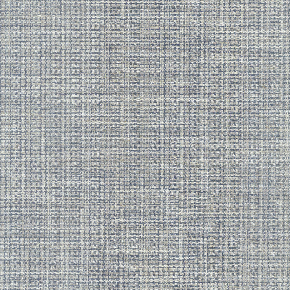 Ablaze 1 Ocean by Stout Fabric Stout Fabric Ablaze 1 OceanFabric RAINBOW LIBRARY HORIZON/LAKE INDIA </p><p>Repeat: H: 0.125, V: 0.125 54 in - Fabric Carolina -