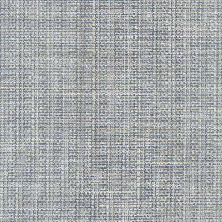 Ablaze 1 Ocean by Stout Designer Fabric RAINBOW LIBRARY HORIZON/LAKE 100%POL INDIA FLAME RETARDANT-U.F.A.C. CLASS 1 CATB 117-2013 WYZENBEEK 30 000 DOUBLE RUB WEAR TEST (HEAVY DUTY) </p><p>Repeat: 0.125 54 in - Swanky Fabrics -