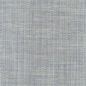 Stout Fabric Ablaze 1 Ocean