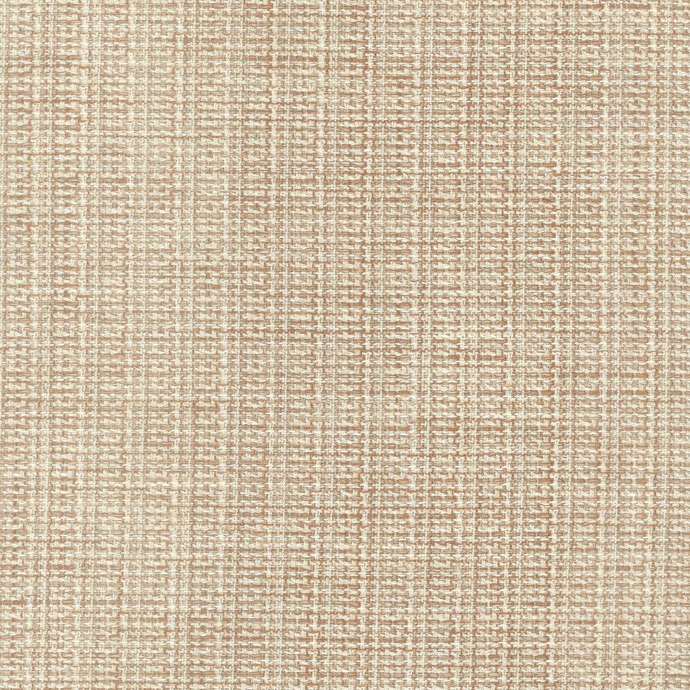 Ablaze 2 Nectar by Stout Designer Fabric RAINBOW LIBRARY TILE/SORBET 100%POL INDIA WYZENBEEK 20 000 DOUBLE RUB WEAR TEST (HEAVY DUTY) Horizontal: 0.125 and Vertical: 0.125 54 in - Swanky Fabrics -