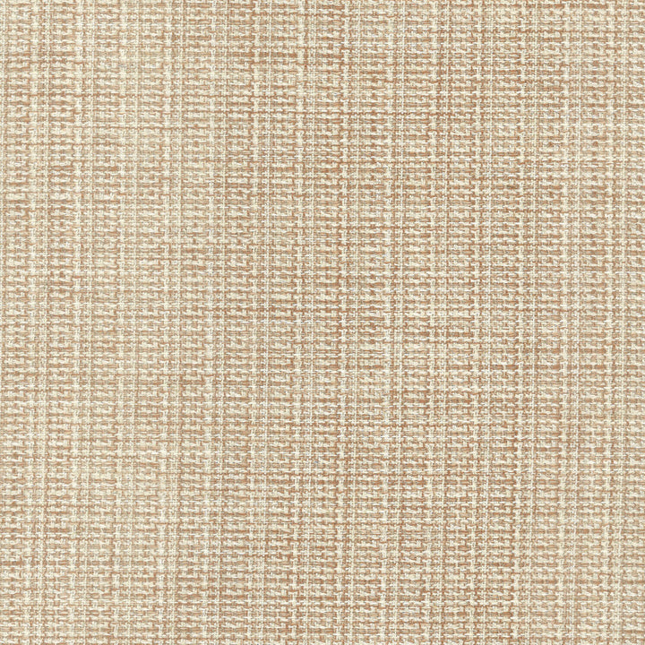 Ablaze 2 Nectar by Stout Designer Fabric RAINBOW LIBRARY TILE/SORBET 100%POL INDIA FLAME RETARDANT-U.F.A.C. CLASS 1 CATB 117-2013 WYZENBEEK 30 000 DOUBLE RUB WEAR TEST (HEAVY DUTY) </p><p>Repeat: 0.125 54 in - Swanky Fabrics -