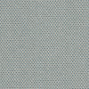 Stout Fabric Abloom 1 Chambray