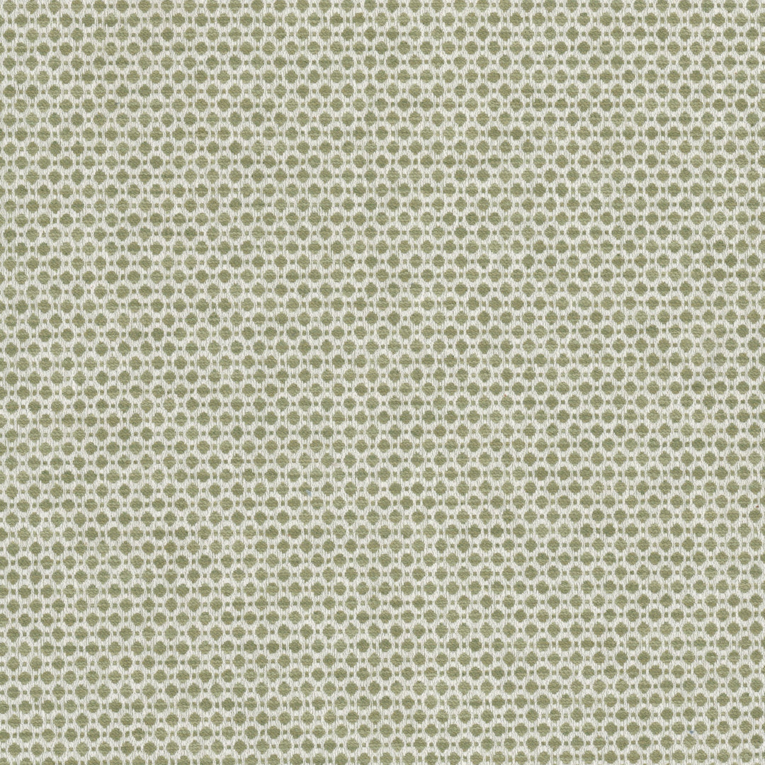 Abloom 2 Apple by Stout Designer Fabric