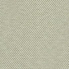 Stout Fabric Abloom 2 Apple