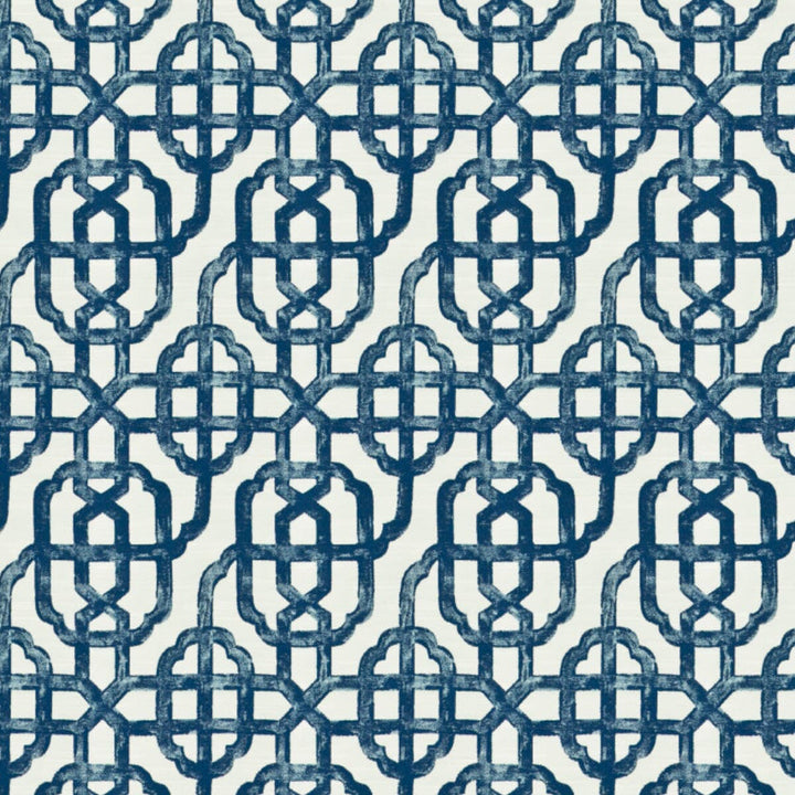 Abode 1 Indigo by Stout Designer Fabric COMFORTABLE LIVING DENIM/NAVY 60%POL 40%SVI CHINA FLAME RETARDANT-CA BULLETIN 117-SECTION E FLAME RETARDANT-U.F.A.C. CLASS 1 WYZENBEEK 12 000 DOUBLE RUB WEAR TEST (MEDIUM DUTY) Horizontal: 14.5 and Vertical: 22 55 in - Swanky Fabrics -