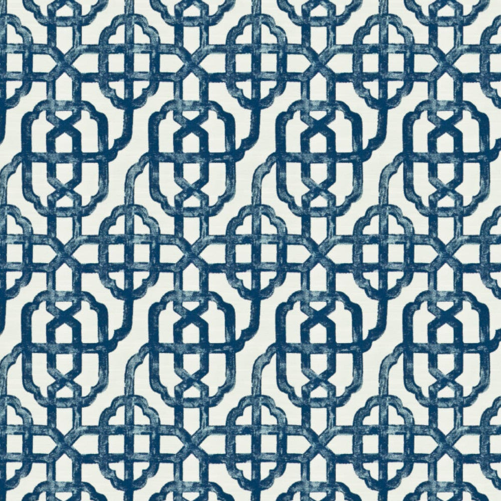 Abode 1 Indigo by Stout Designer Fabric COMFORTABLE LIVING DENIM/NAVY 60%POL 40%SVI CHINA FLAME RETARDANT-CA BULLETIN 117-SECTION E FLAME RETARDANT-U.F.A.C. CLASS 1 WYZENBEEK 12 000 DOUBLE RUB WEAR TEST (MEDIUM DUTY) </p><p>Repeat: 22 55 in - Swanky Fabrics -