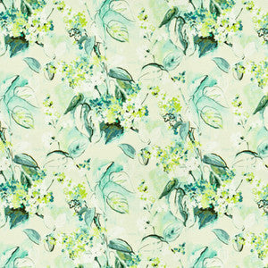 Stout Fabric Aboriginal 1 Caribbean