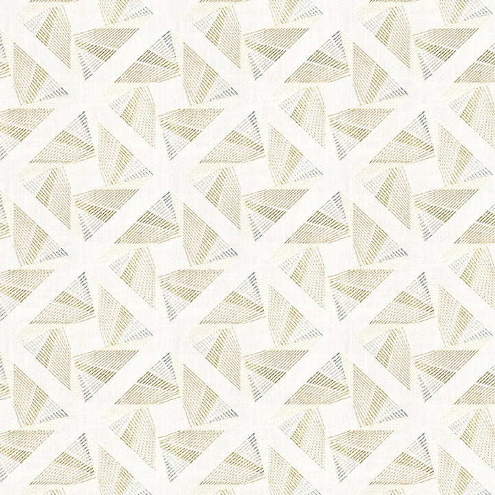 Abraxis 1 Maple by Stout Designer Fabric COLOR MY WINDOW CHALK/TAUPE 15%SVI 65%POL 20%LIN %VEMB INDIA FLAME RETARDANT-N.F.P.A. 260A CLASS 1 CATB 117-2013 WYZENBEEK 50 000 DOUBLE RUB WEAR TEST (HEAVY DUTY) Horizontal: 9.500 and Vertical: 9.000 53 in - Swanky Fabrics -