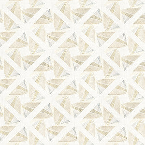 Stout Fabric Abraxis 1 Maple
