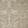JF Fabric Abraham 32J6081