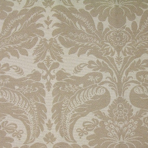 JF Fabric Abraham 32J6081