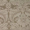 JF Fabric Abraham 33J6081