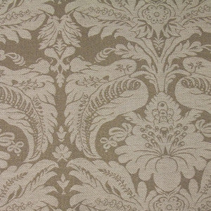 JF Fabric Abraham 33J6081