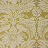 JF Fabric Abraham 72J6082