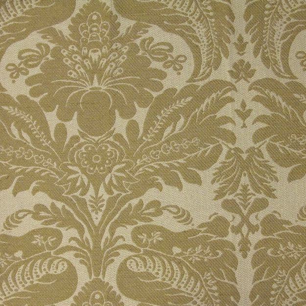 Abraham 73J6082 by JF Designer Fabric Wesley Mancini By Color Citron Book 26% Rayon, 25% Rayon, 21% Cotton, 19% Polyester, 9% Flax United States 45000 Horizontal: 14 and Vertical: 13.75 57 - Swanky Fabrics -