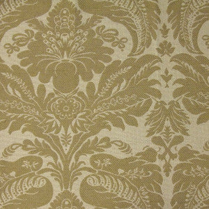 JF Fabric Abraham 73J6082