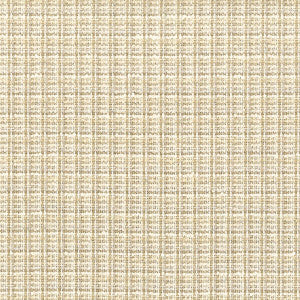 Stout Fabric Abroad 1 Birch