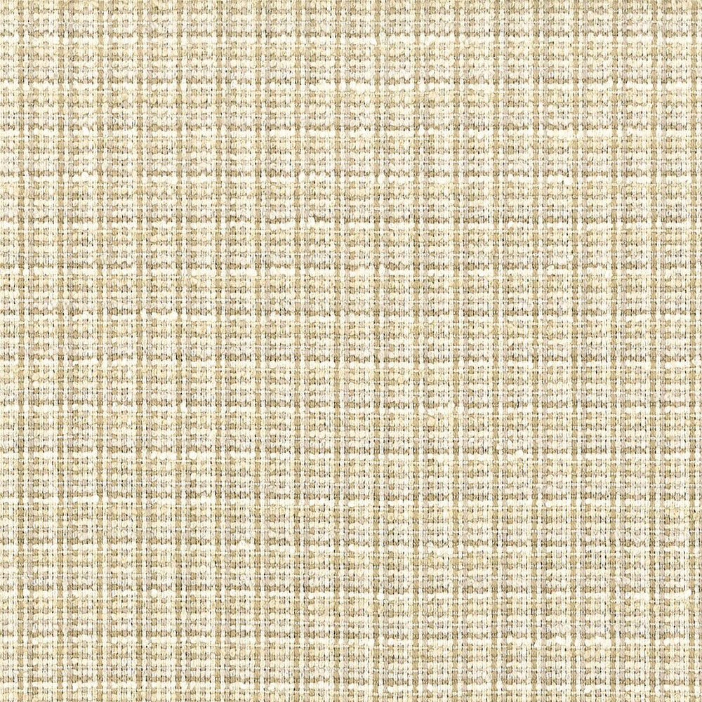 Abroad 1 Birch by Stout Designer Fabric RAINBOW LIBRARY DRIFTWOOD/HEMP 52%SVI 45%COT 3%NYL USA FLAME RETARDANT-U.F.A.C. CLASS 1 CATB 117-2013 WYZENBEEK 30 000 DOUBLE RUB WEAR TEST (HEAVY DUTY) </p><p>Repeat: 0.375 55 in - Swanky Fabrics -