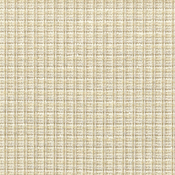 Abroad 1 Birch by Stout Designer Fabric RAINBOW LIBRARY DRIFTWOOD/HEMP 52%SVI 45%COT 3%NYL USA FLAME RETARDANT-U.F.A.C. CLASS 1 CATB 117-2013 WYZENBEEK 30 000 DOUBLE RUB WEAR TEST (HEAVY DUTY) </p><p>Repeat: 0.375 55 in - Swanky Fabrics -