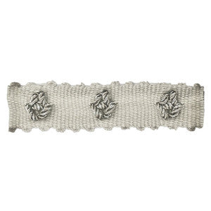 Stout Trim Abruzzi 4 Fog