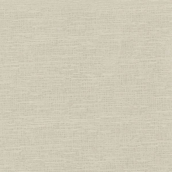 Absent 2 Champagne by Stout Designer Fabric Absent 2 Champagne by Stout Fabric LIGHTS OUT II 100%POL China FLAME RETARDANT-N.F.P.A. 701 SMALL SCALE 3 PASS BLACKOUT Horizontal: 0 and Vertical: 0 55 in - Fabric Carolina -