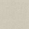 Stout Fabric Absent 2 Champagne