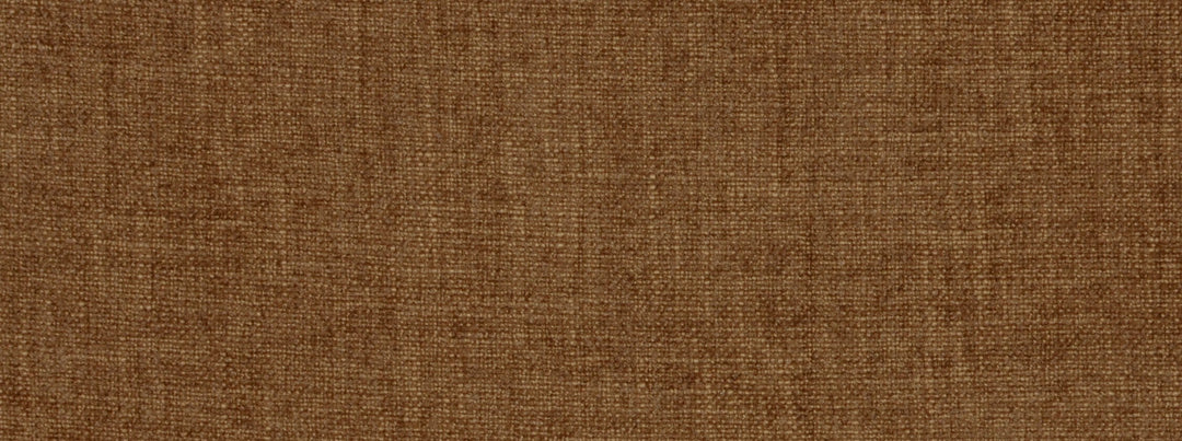 Absolute 362 Copper by Covington Designer Fabric