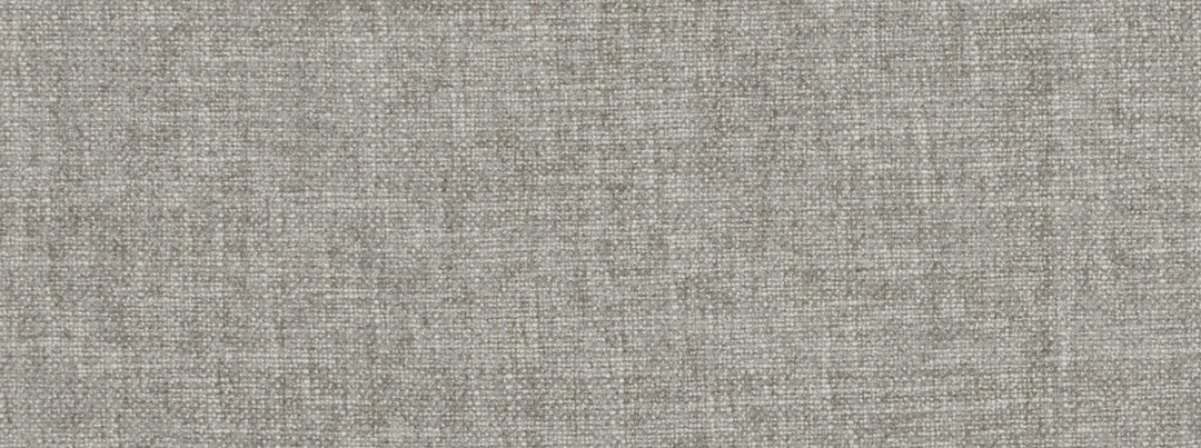 Absolute 907 Marble by Covington Designer Fabric