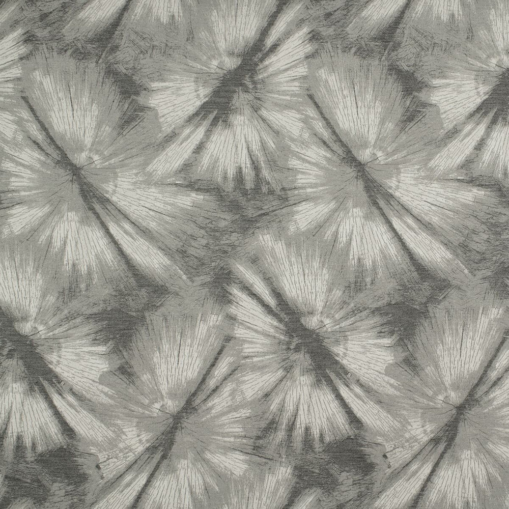 Abstract 2 Shadow by Marcus William Designer Fabric MARCUS WILLIAM JAPURA 47%POL 27%COT 26%LIN INDIA MARTINDALE WEAR TEST (8 000 CIRCULAR RUBS) </p><p>Repeat: 32.25 56 in - Swanky Fabrics -