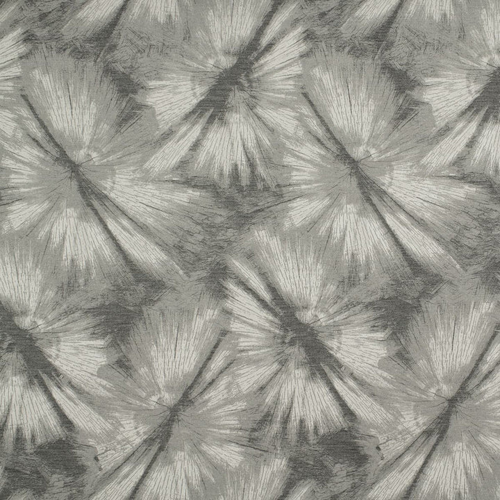 Abstract 2 Shadow by Marcus William Designer Fabric MARCUS WILLIAM JAPURA 47%POL 27%COT 26%LIN INDIA MARTINDALE WEAR TEST (8 000 CIRCULAR RUBS) </p><p>Repeat: 32.25 56 in - Swanky Fabrics -